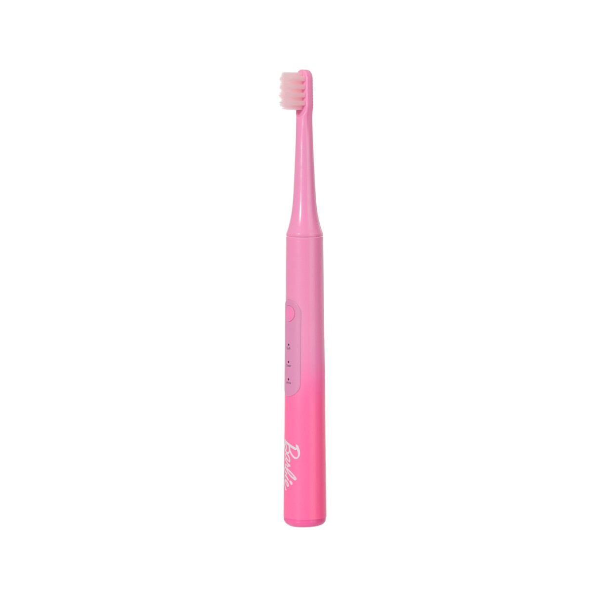 Cepillo dental eléctrico Barbie 