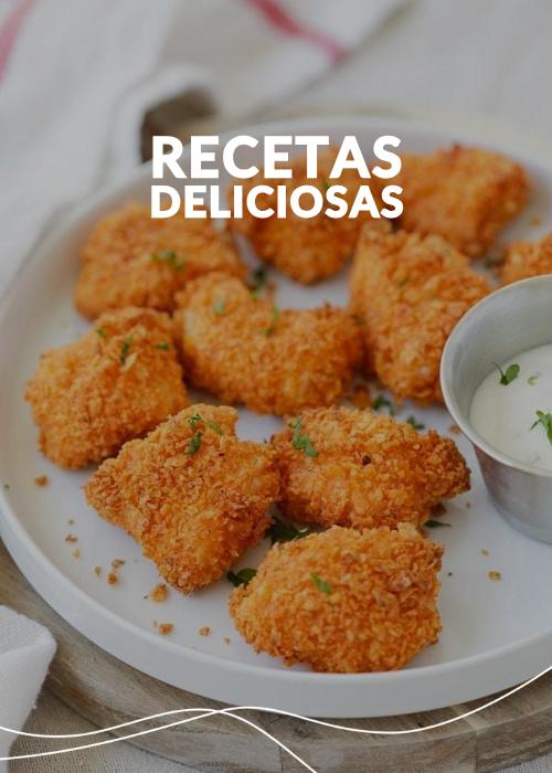 Titulo 1