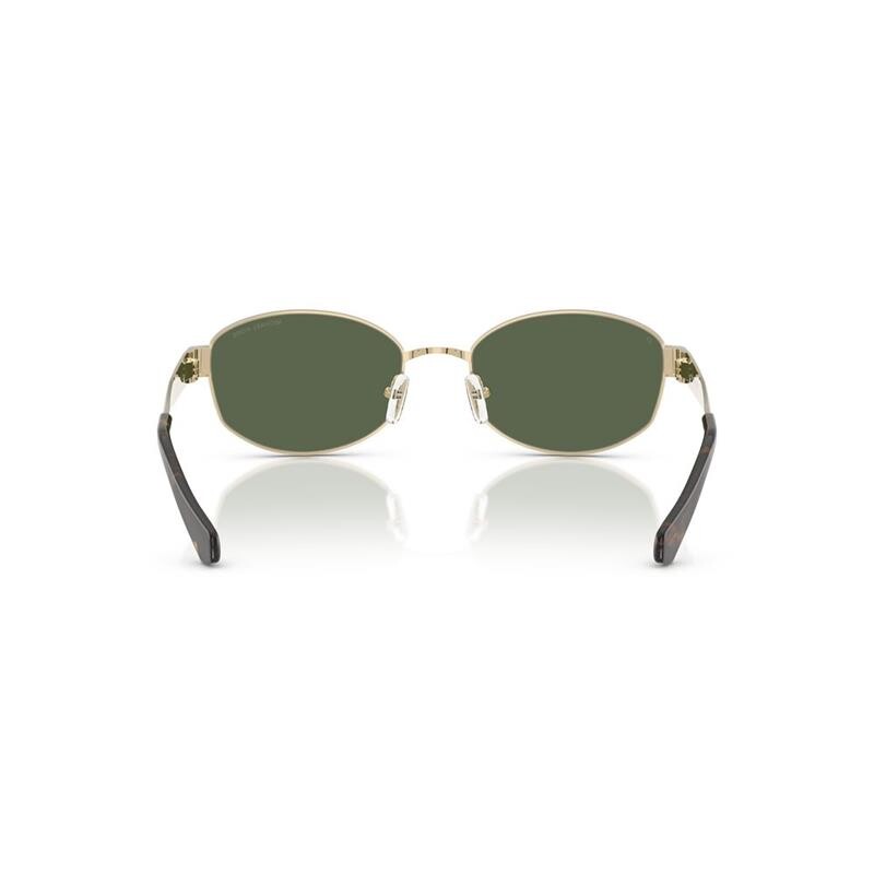 Michael Kors Mk1161 10149a