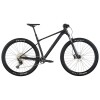 Bicicleta Scott Mtb Scale 940 Talle L