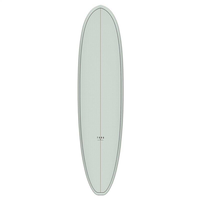 Tabla Torq Classic Color 24 7'8" Fun V+ Futures Tabla Torq Classic Color 24 7'8" Fun V+ Futures