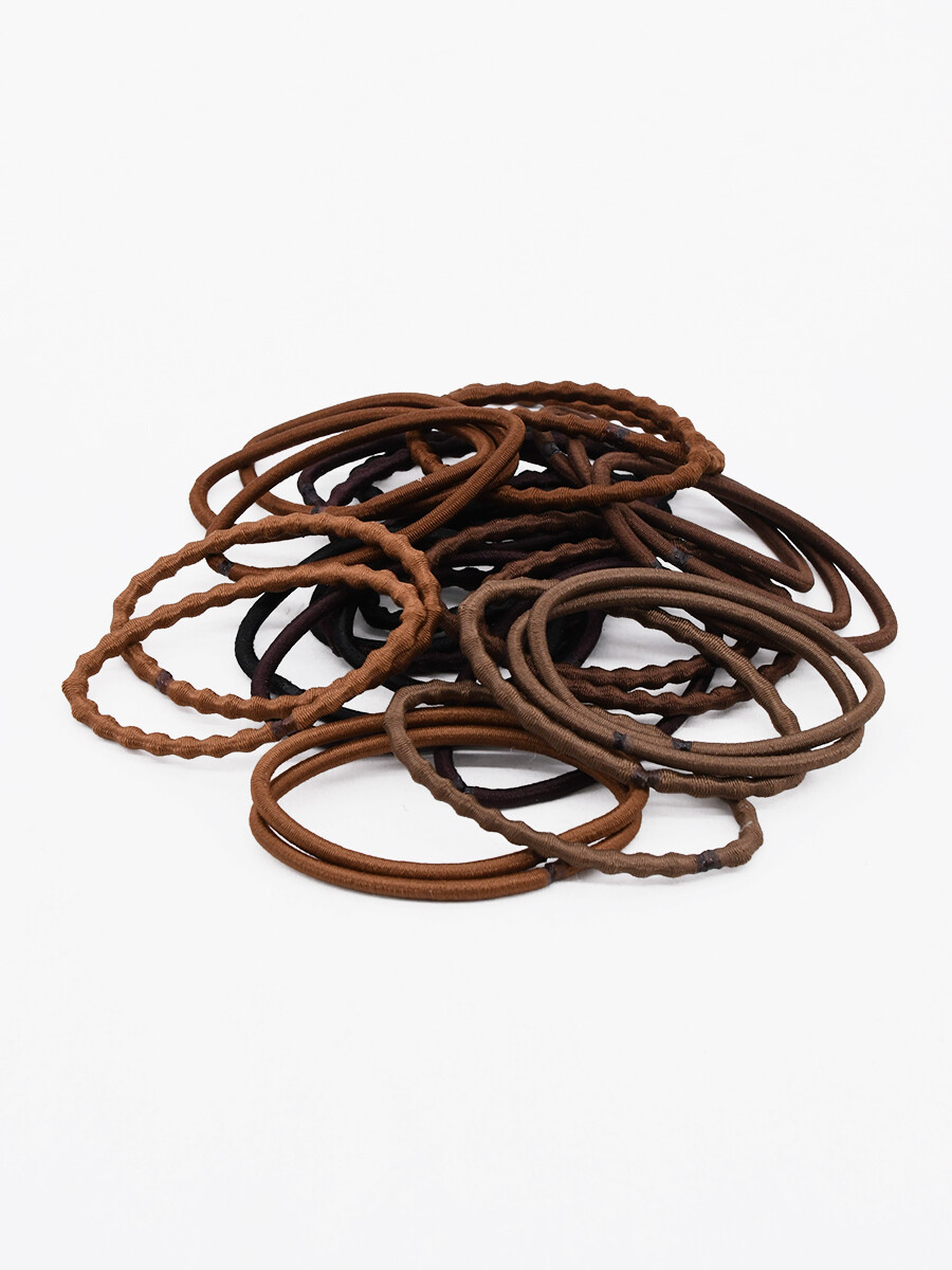 COLERO PACK X 28 - VARIANTE 1 