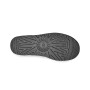 Botas UGG Classic Mini II Mujer Grey