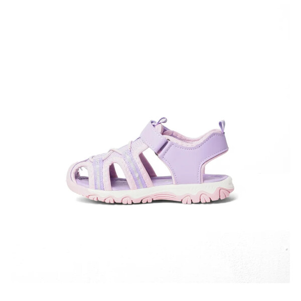 OZARA KIDS A - GUGA LILA