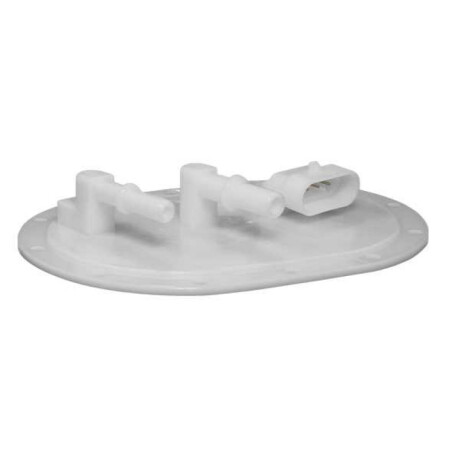 BOMBA COMBUSTIBLE ELECTRICA FIAT TAPA MODULO COMB.C/ ENGANCHE REG.PRESION UNO PALIO - BOMBA COMBUSTIBLE ELECTRICA FIAT TAPA MODULO COMB.C/ ENGANCHE REG.PRESION UNO PALIO -