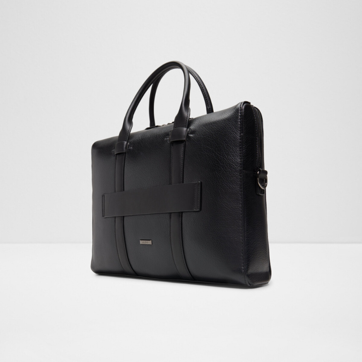 BRUGU OTHER BLACK - OTHER BLACK 