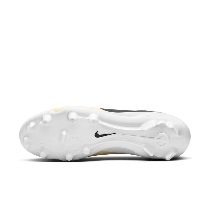 Nike Legend 10 Academy Nike Legend 10 Academy