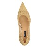 Pumps Frista2 Cliff/ Light Natural