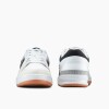 Championes Converse CL98 de Hombre Blanco