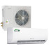 Aire Acondicionado Punktal 24000 Btu Pk-inv 24 Inverter AIRE A. PUNKTAL 24000BTU PK-INV 24 INVER