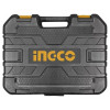 Rotomartillo Ingco 1050w 4.5 J Modelo Rh10506 Rotomartillo Ingco 1050w 4.5 J Modelo Rh10506