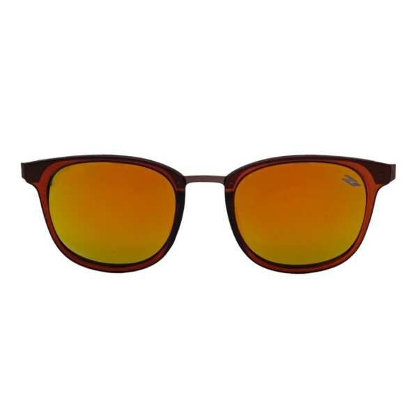 ZL003033 marróncombinado