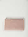 BILLETERA RUBI RUSTY Lila