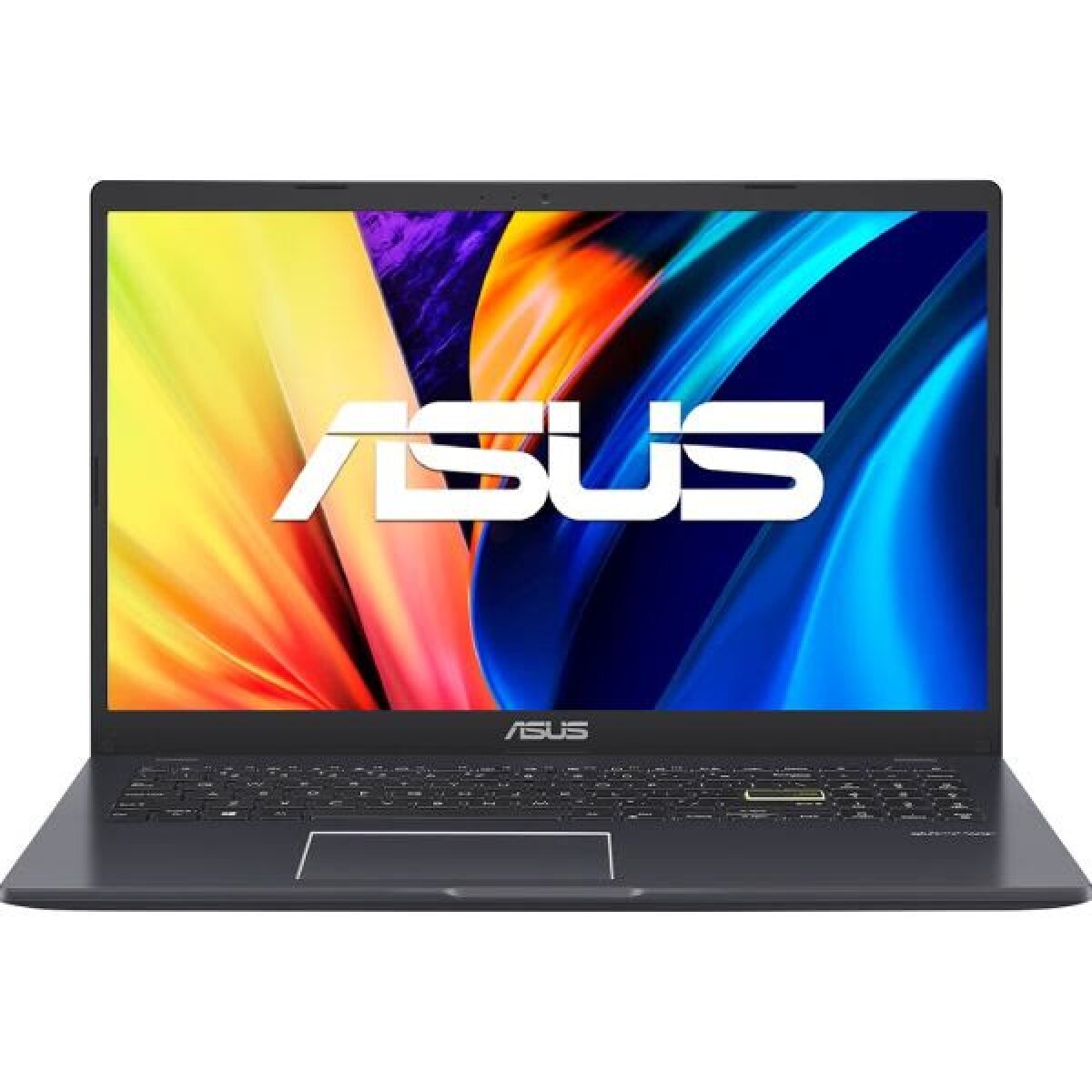 Notebook Asus E510KA-BQ1203W CEL/4GB/128SSD/15.6 
