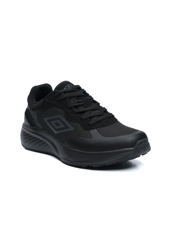 Championes Blit Umbro Hombre 002