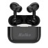 Auricular Kolke TWS con Estuche Cargador KAB-657 Negro Auricular Kolke TWS con Estuche Cargador KAB-657 Negro