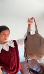 CARTERA BADAJOZ TOPO