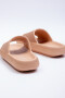 SANDALIA JIMMY Beige