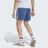Short Adidas Italia Originals Azul