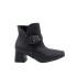 BOTA 34-40 NAPA PRETO