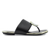 Sandalia Beira Rio de Mujer - 8367.657-9569 Negro