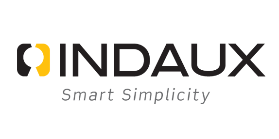 Indaux