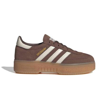 Championes Handball Spezial Bold de Mujer Multicolor