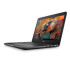 Notebook Dell Latitude 3380 I3 | 8gb Ram | 128gb Ssd 13.3" NOTEBOOK RFPL DELL 3380 I3/4/128/13.3"