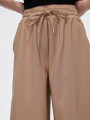 Pantalon Farolas Estampado 2