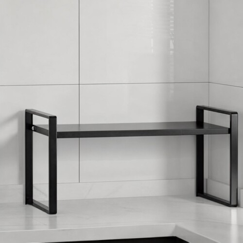 Estante Extensible para Cocina N/a