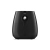 Freidora sin aceite Philips HD9218/71 Freidora sin aceite Philips HD9218/71
