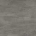 PLACA DE IDYLIUM COLOR BRERA CINERE CONCRETE MATE 320x160 cm / 1.2cm de espesor Placa De Idylium Color Brera Cinere Concrete Mate 320x160 Cm / 1.2cm De Espesor