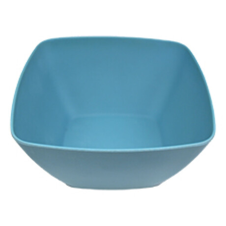 BOWL PLASTICO BOWL PLASTICO