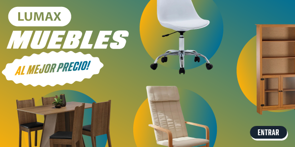 Hometercio1_LUMAX MUEBLES