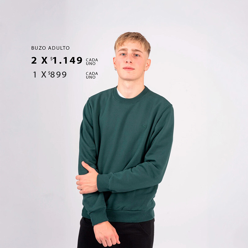 PROMO EB42
