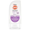 Repelente OFF! Defense Infantil Gel Repelente OFF! Defense Infantil Gel