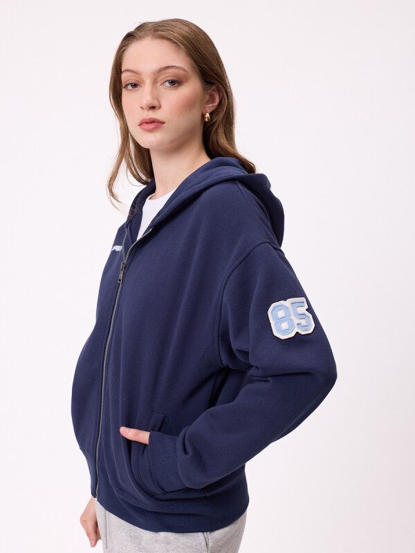 CANGURO C/C ROBINVALE RUSTY Navy