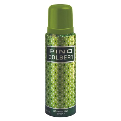 Desodorante Colbert Pino 180 ML Desodorante Colbert Pino 180 ML