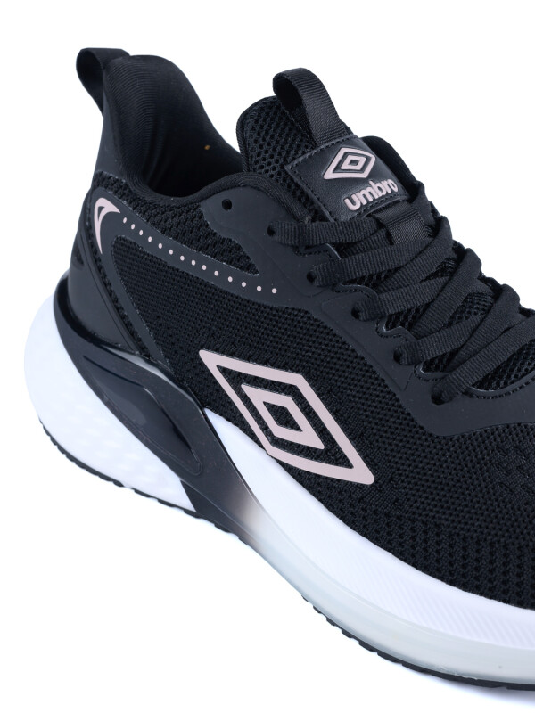 Championes PURE STEP Umbro Mujer 002