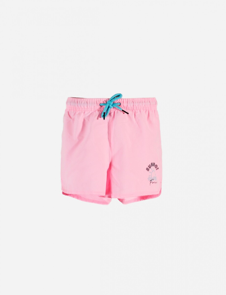 Short de baño - Surtido 