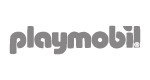 Playmobil
