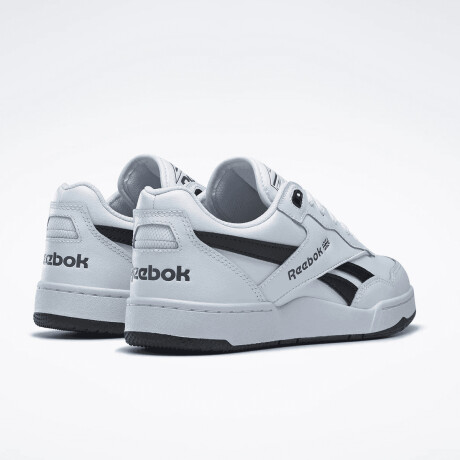 Championes Reebok de Hombre - BB 4000 II - RK100033316 ELD