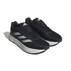 Championes Adidas Duramo SL Negro