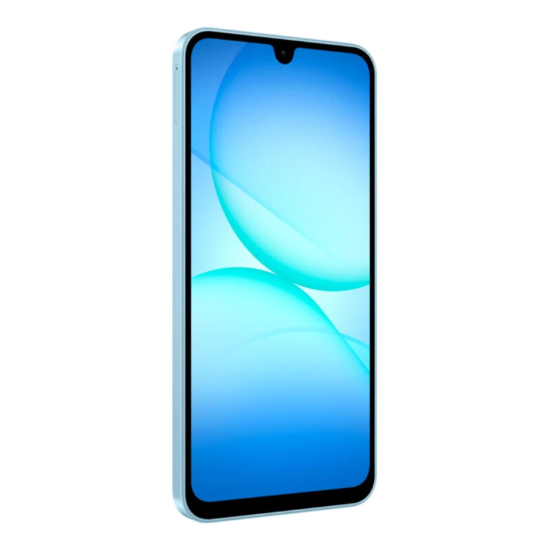 Celular Samsung Galaxy A17 SM-A175 128GB 4GB Light Blue Celular Samsung Galaxy A17 SM-A175 128GB 4GB Light Blue
