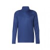 Buzo de Entrenamiento adidas Tiro 24 Blue/White