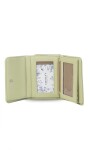 BILLETERA GLICINA MENTA
