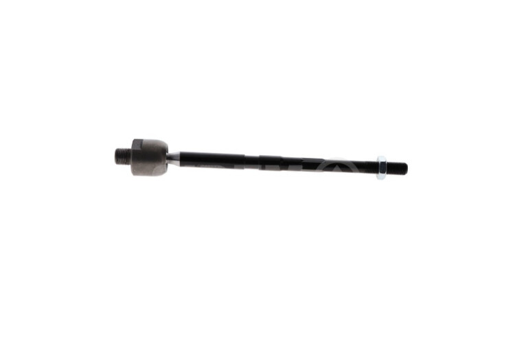 Mate Honda Crv 16-17 Der/Izq Mate Honda Crv 16-17 Der/Izq