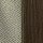 TAPADO BRUNA Beige