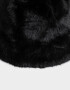 Sombreros Sombrero Bucket - Negro