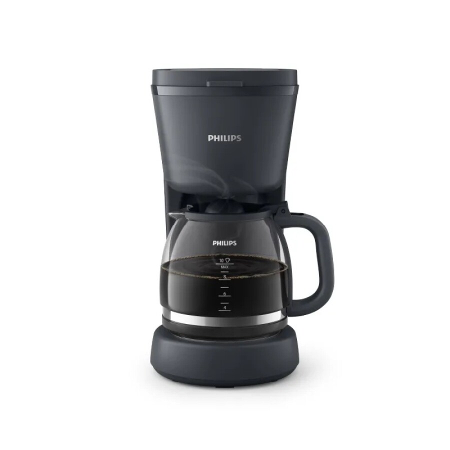 Cafetera de goteo Philips HD7430/90 Cafetera de goteo Philips HD7430/90